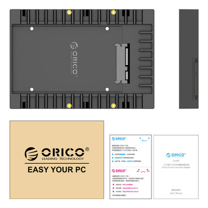 Hard Drive Bracket