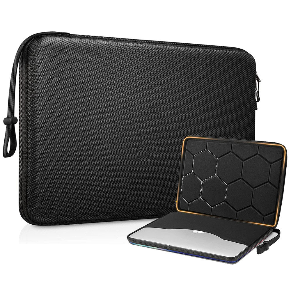 Hard Shell Laptop Sleeve Protective Case