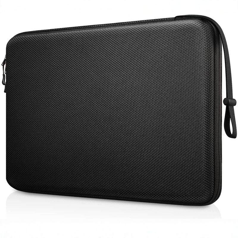 Hard Shell Laptop Sleeve Protective Case