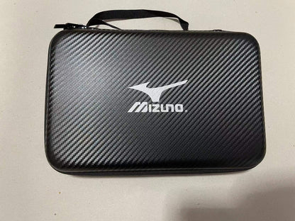 Hard Table Tennis Racket Case