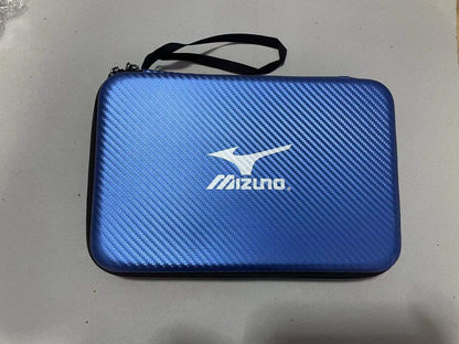Hard Table Tennis Racket Case