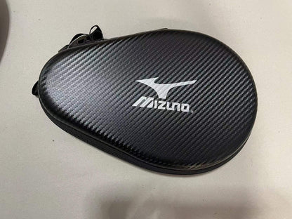 Hard Table Tennis Racket Case