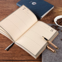 3-Yr Orange