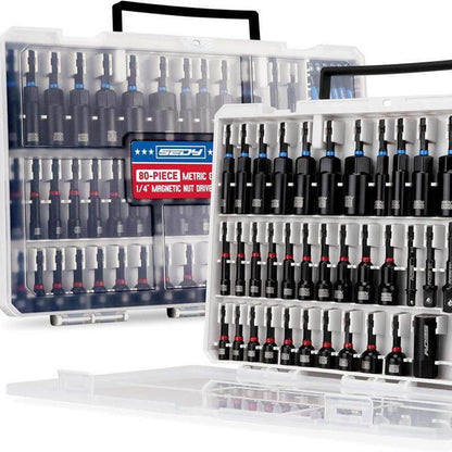 Hardware tools