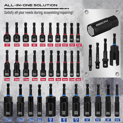 Hardware tools