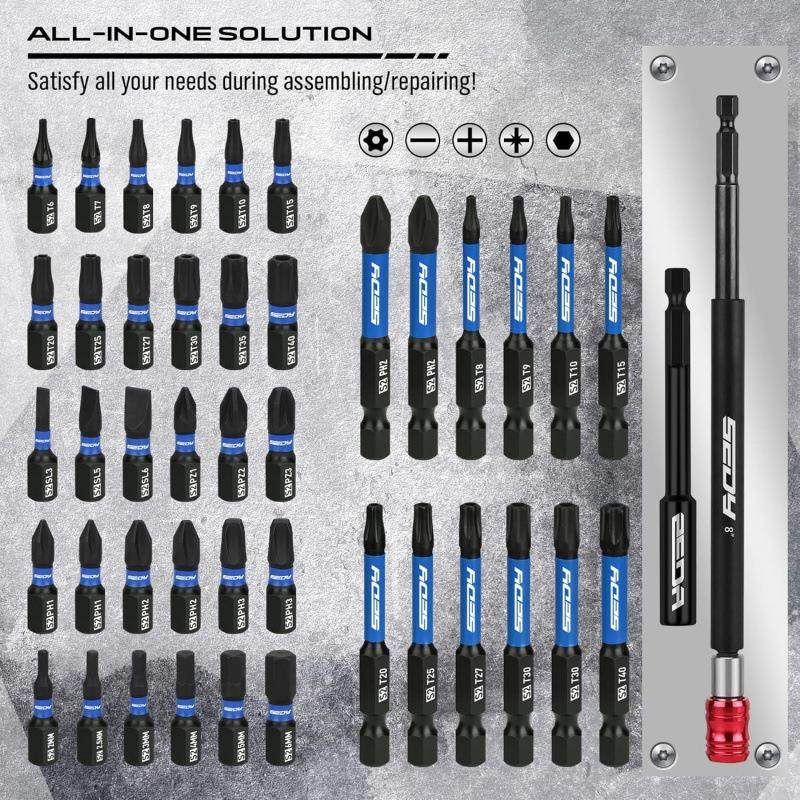 Hardware tools