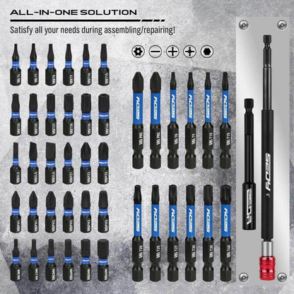 Hardware tools
