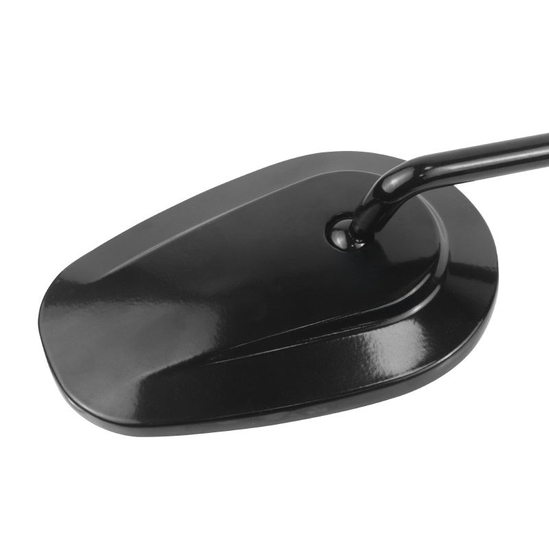 Harley Style Motorcycle Rearview Mirror