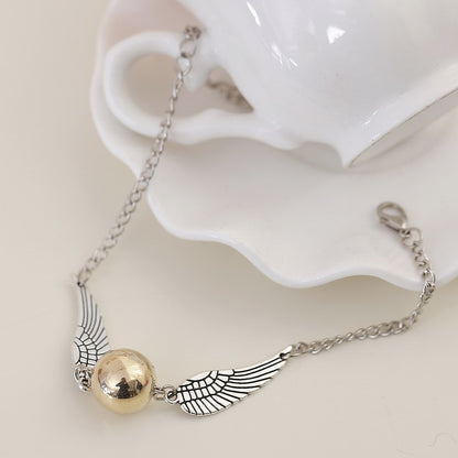 Harry Potter Bracelet