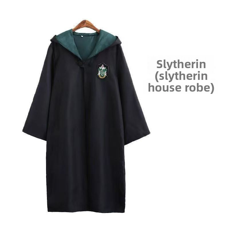 Harry Potter robe