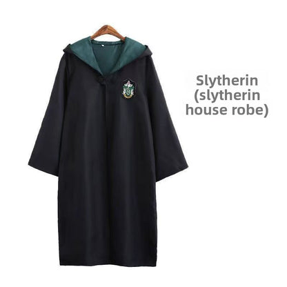 Harry Potter robe