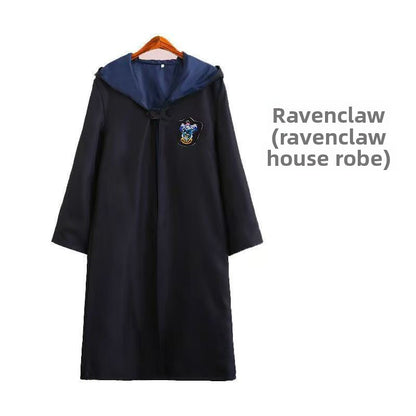 Harry Potter robe