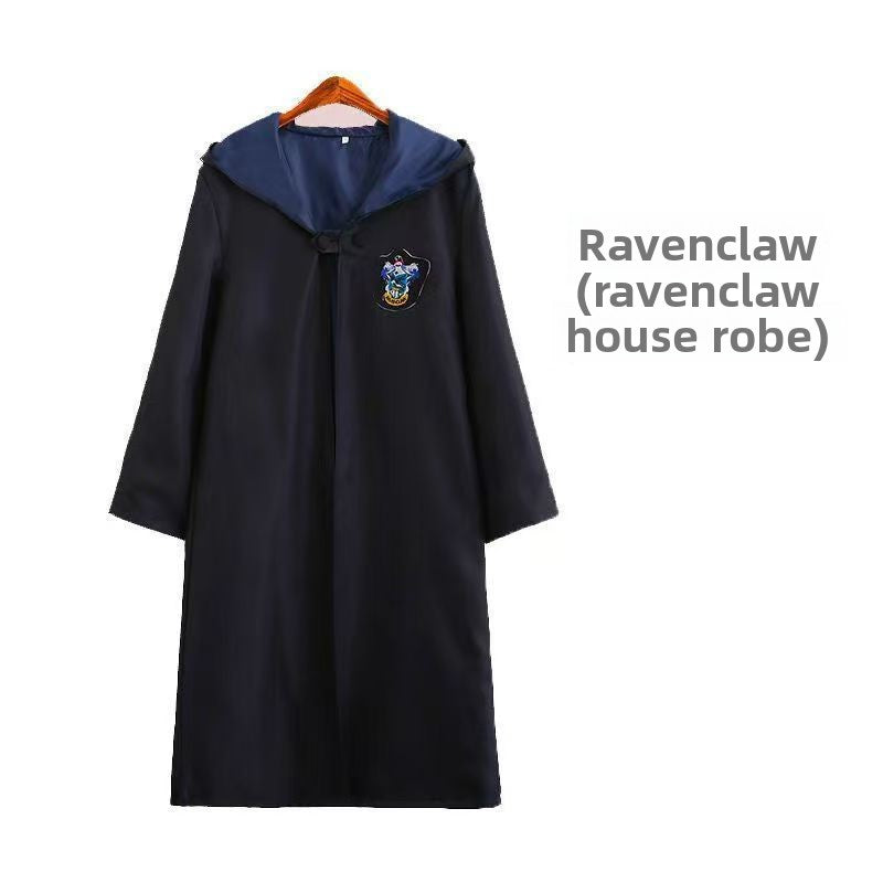 Harry Potter robe
