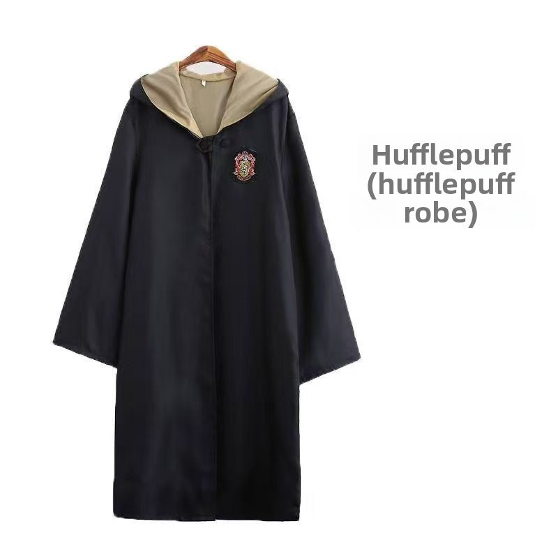Harry Potter robe