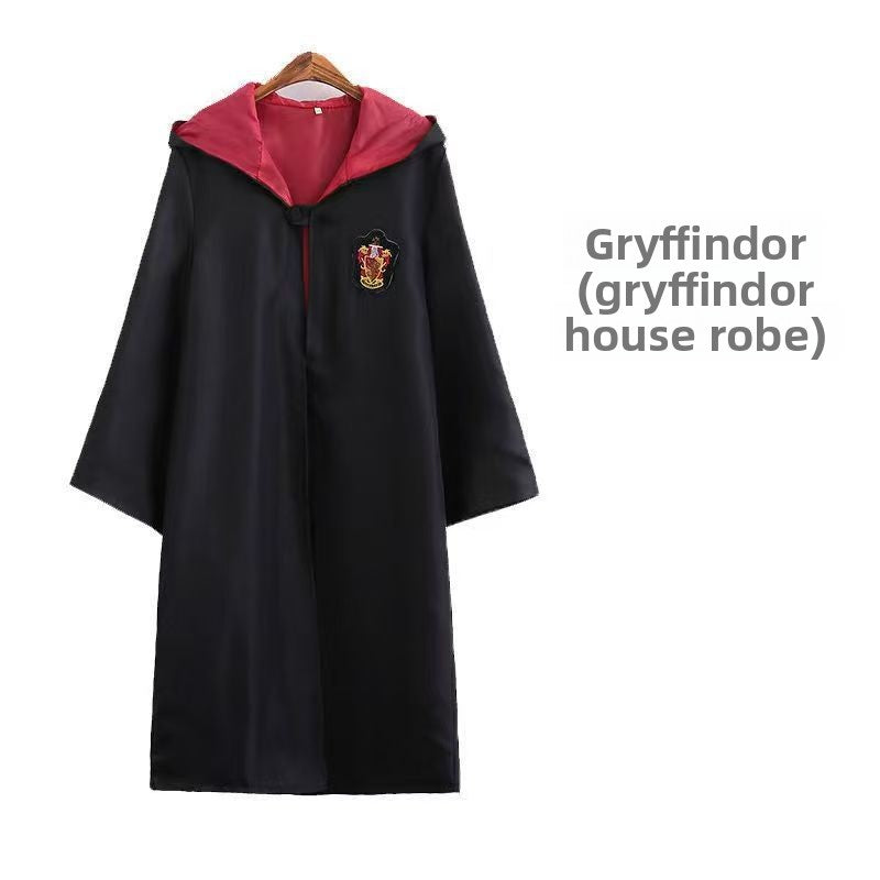 Harry Potter robe