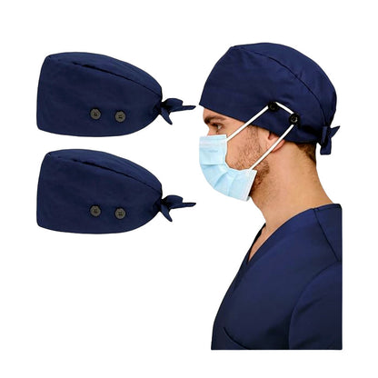 Hat Dental Baotou Hat