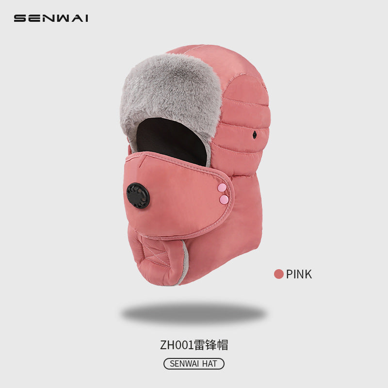 Hat
