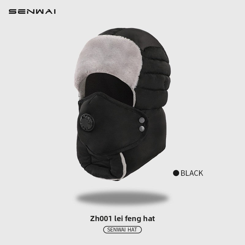 Hat