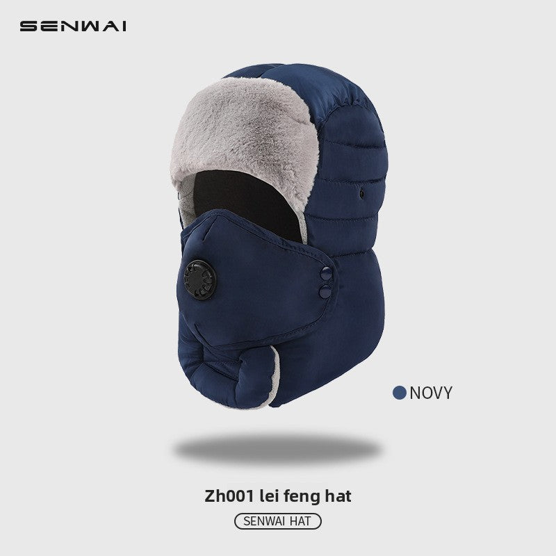 Hat