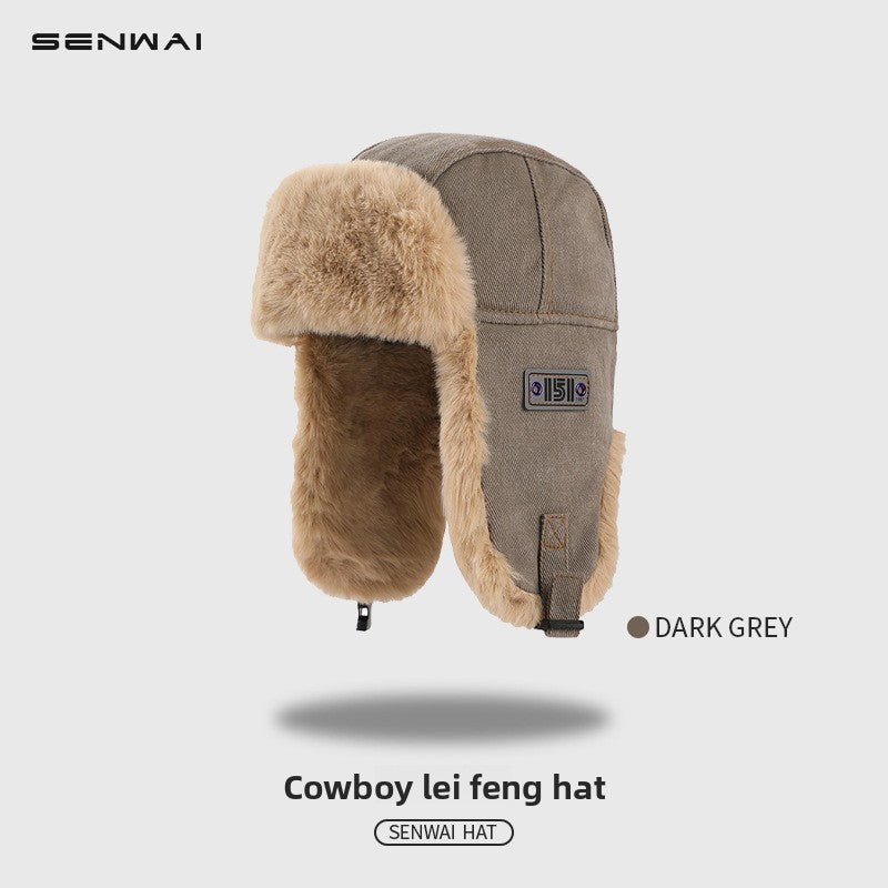 Hat