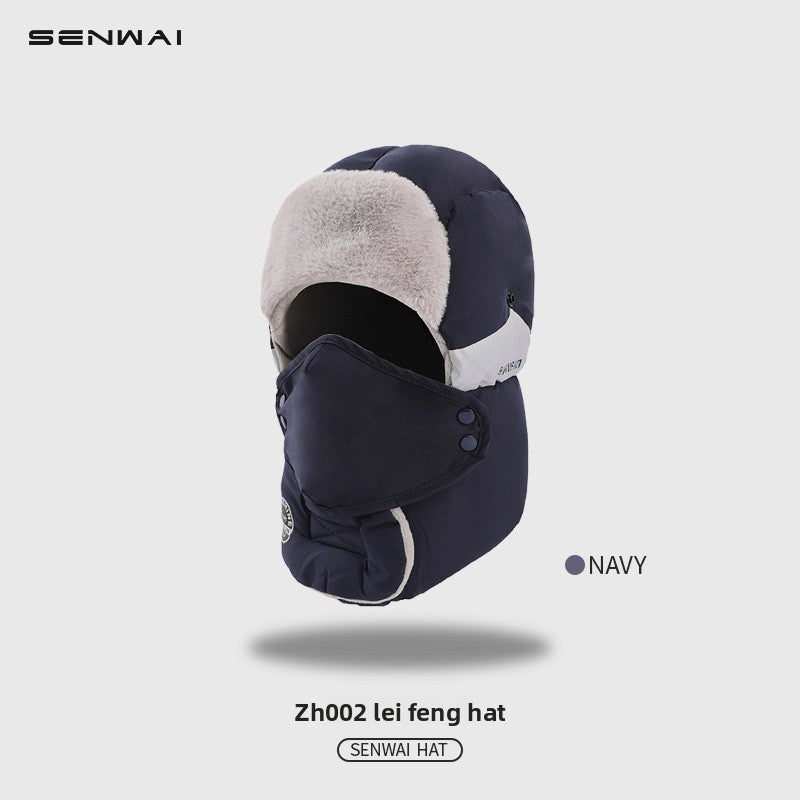 Hat