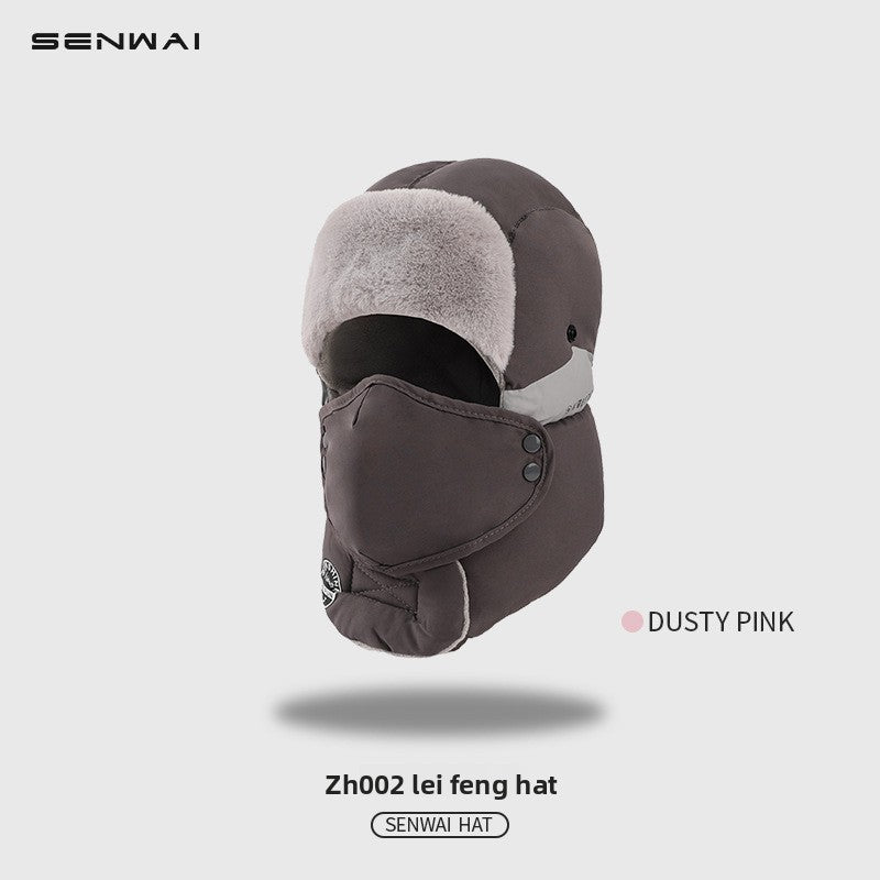 Hat