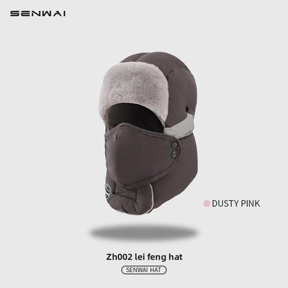 Hat