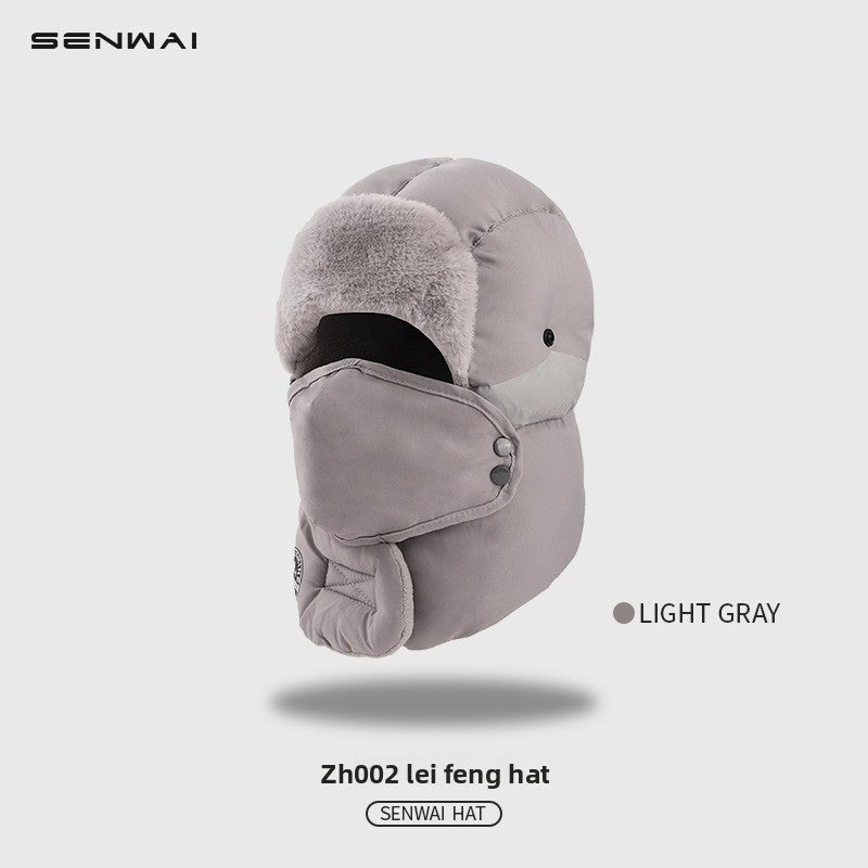 Hat
