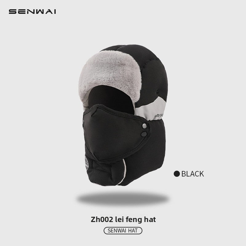 Hat