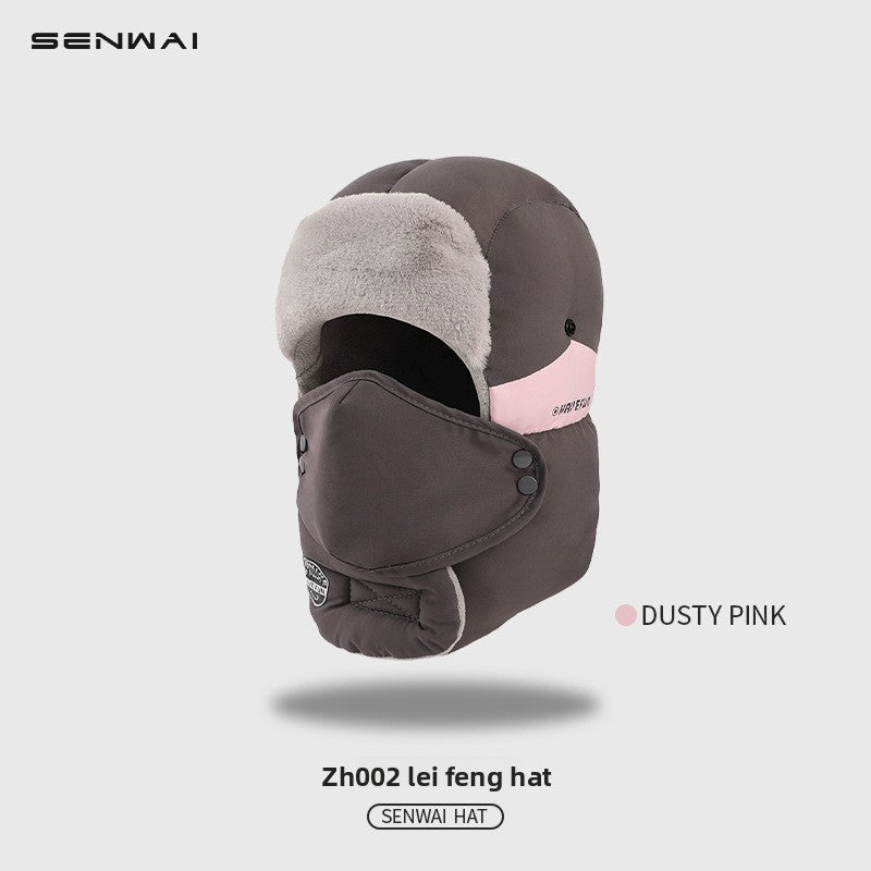 Hat