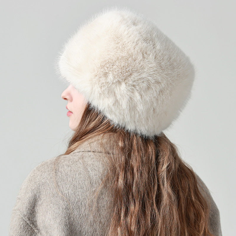 hat