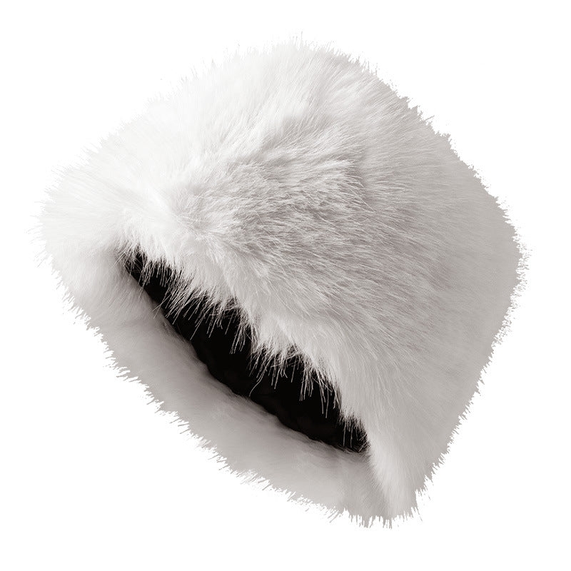 hat