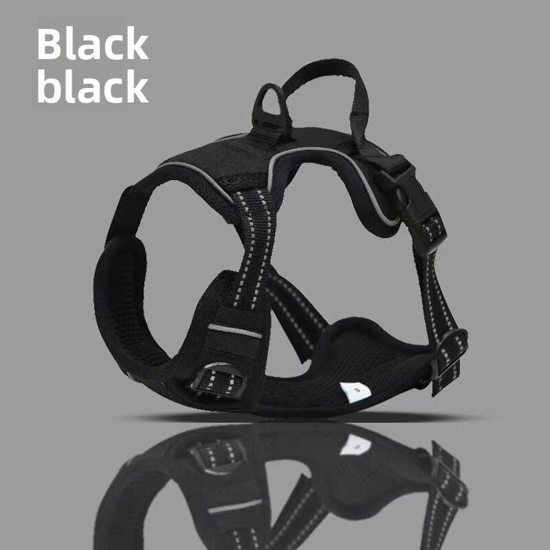 hauling cable