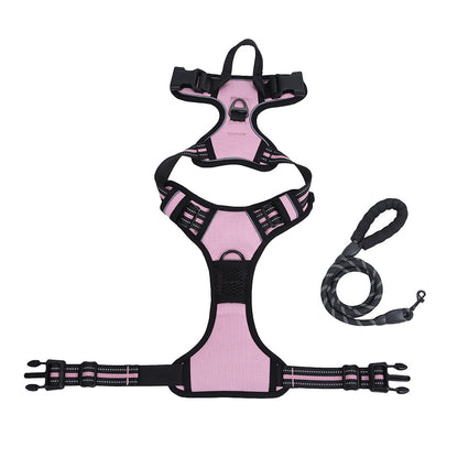 hauling cable