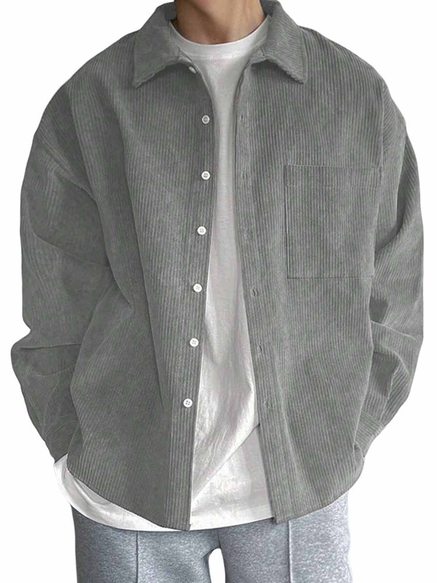 Hawaiian 3D Printed Short Sleeve Shirt