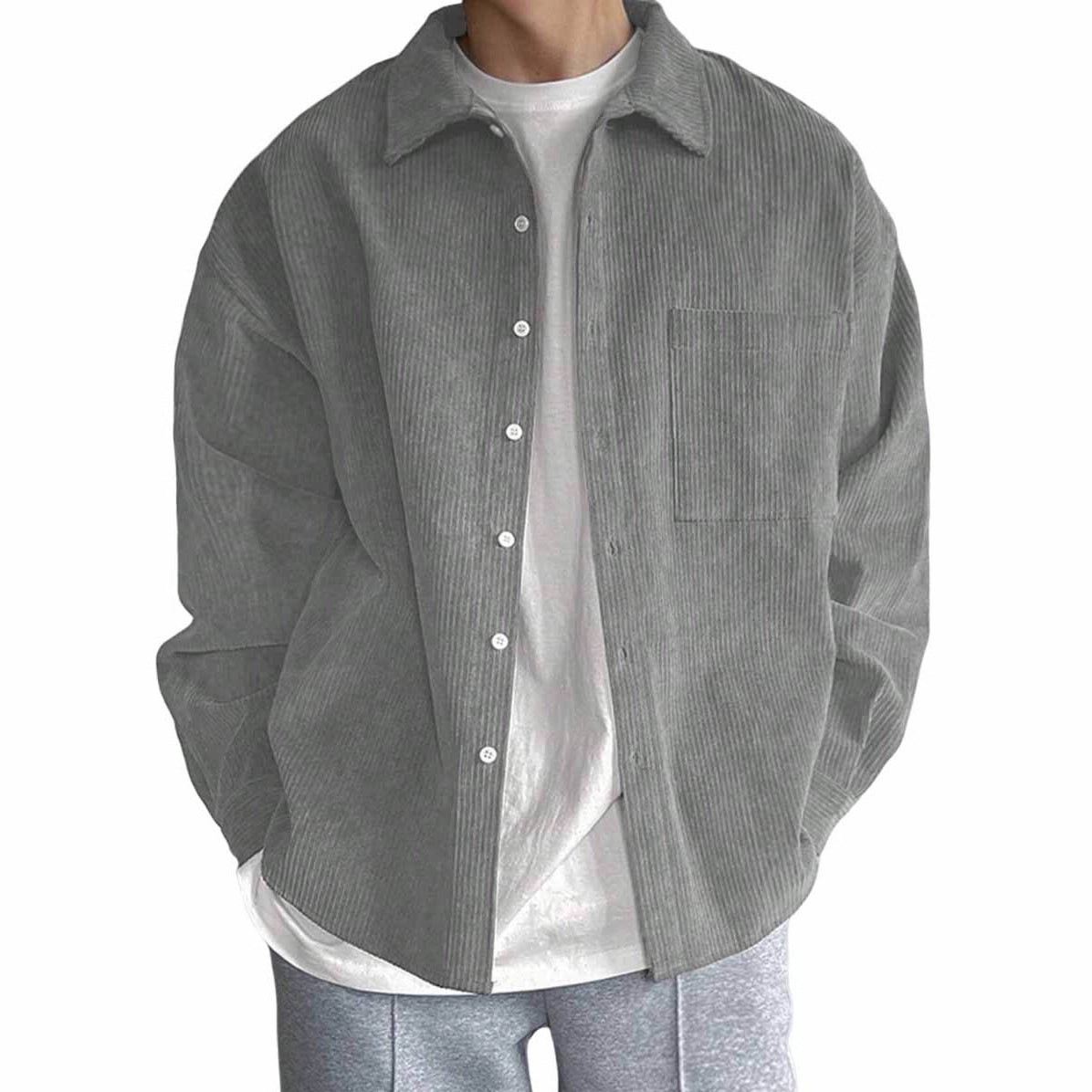 Hawaiian 3D Printed Short Sleeve Shirt