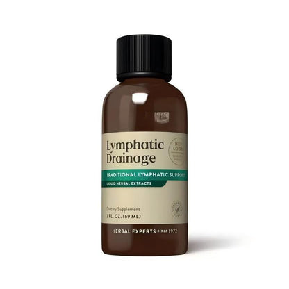 Hawthorn Fruit Supplement Drops