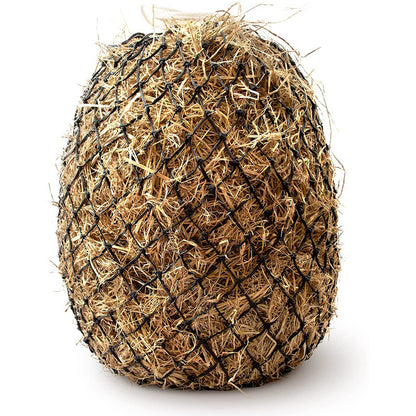 Hay bag hay net