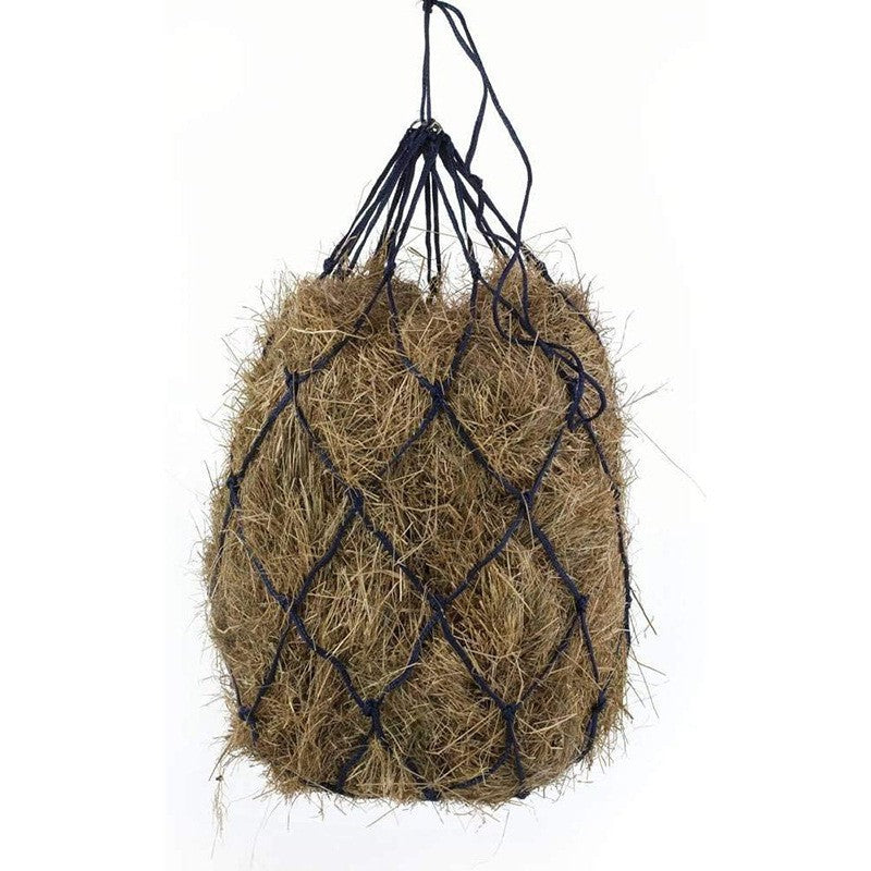 Hay bag hay net