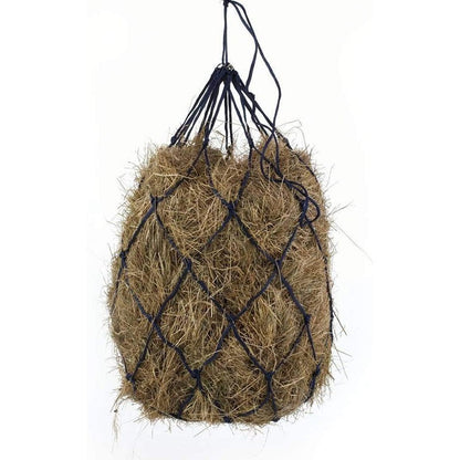 Hay bag hay net