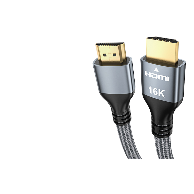 HD cable