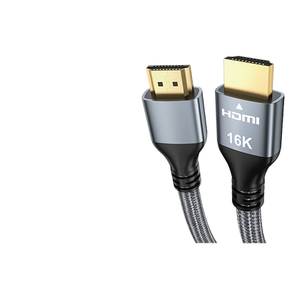 HD cable