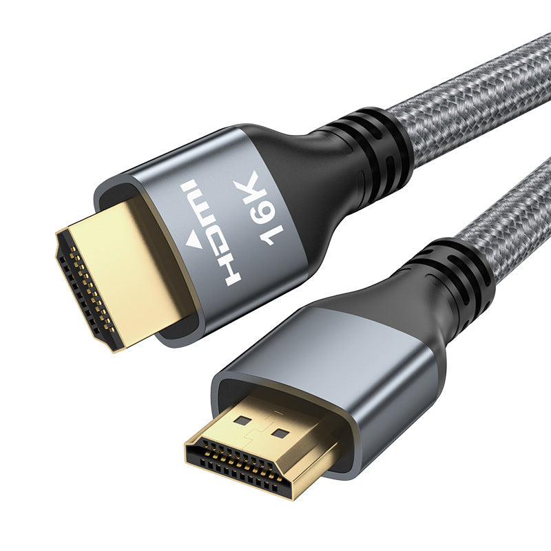 HD cable