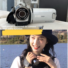 D100 silver