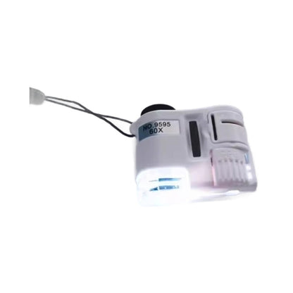 HD Mini Microscope