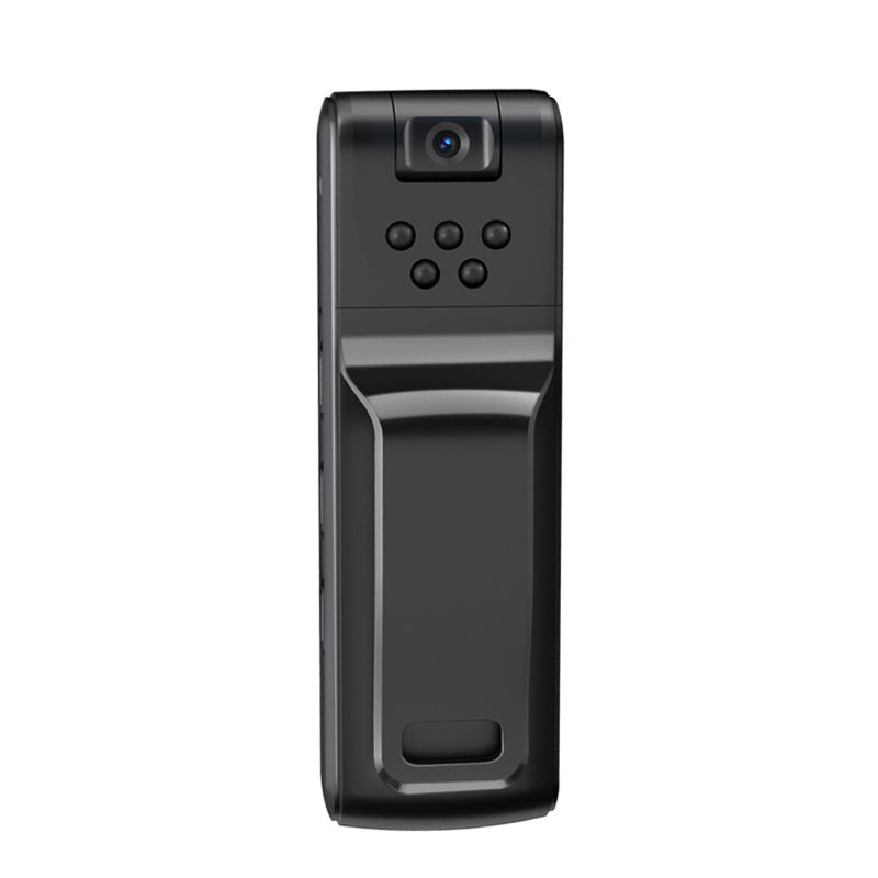 HD Night Vision Recording Camera
