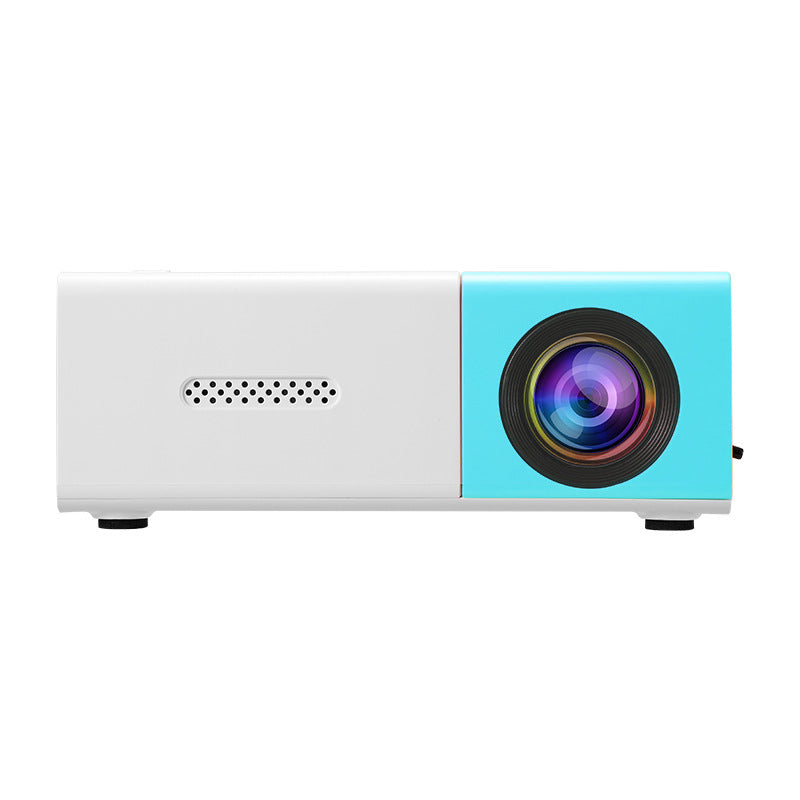 HD Projector