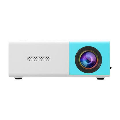 HD Projector