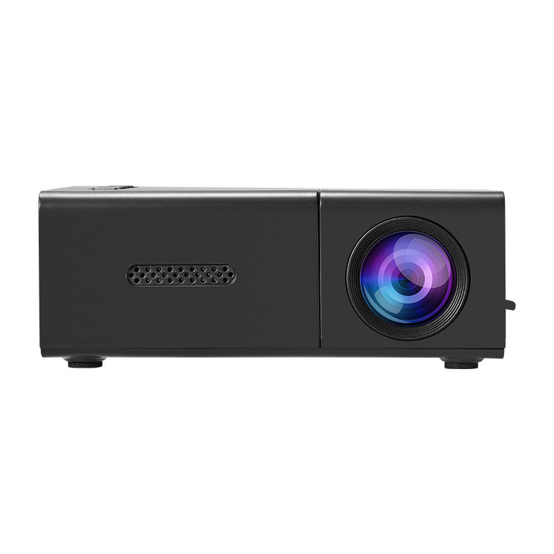 HD Projector