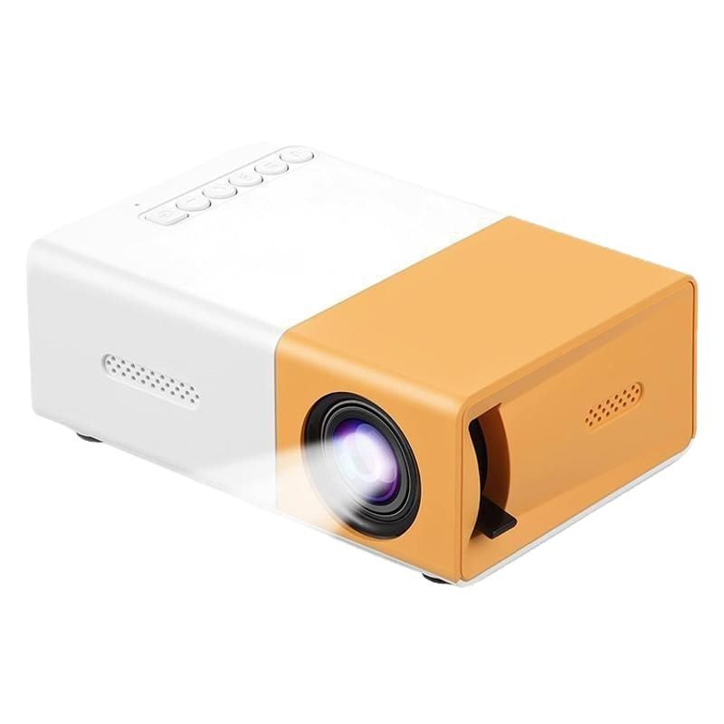 HD Projector